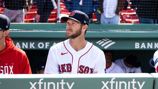 Final: Red Sox 9, Orioles 8 - Sox walk one off  taken at Fenway Park  (Red Sox)